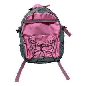 EUC - Pottery Barn Teen Backpack - FREE Embroidery Included